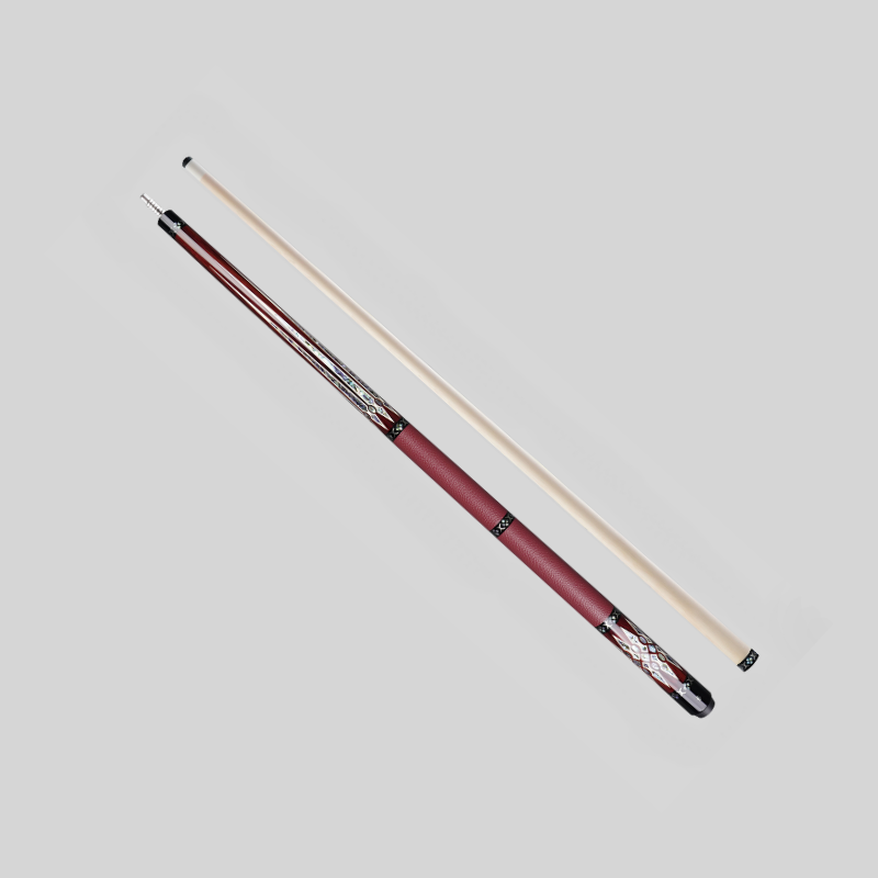 ShengDao Chumeng Coco - First Dream Professional Cue
