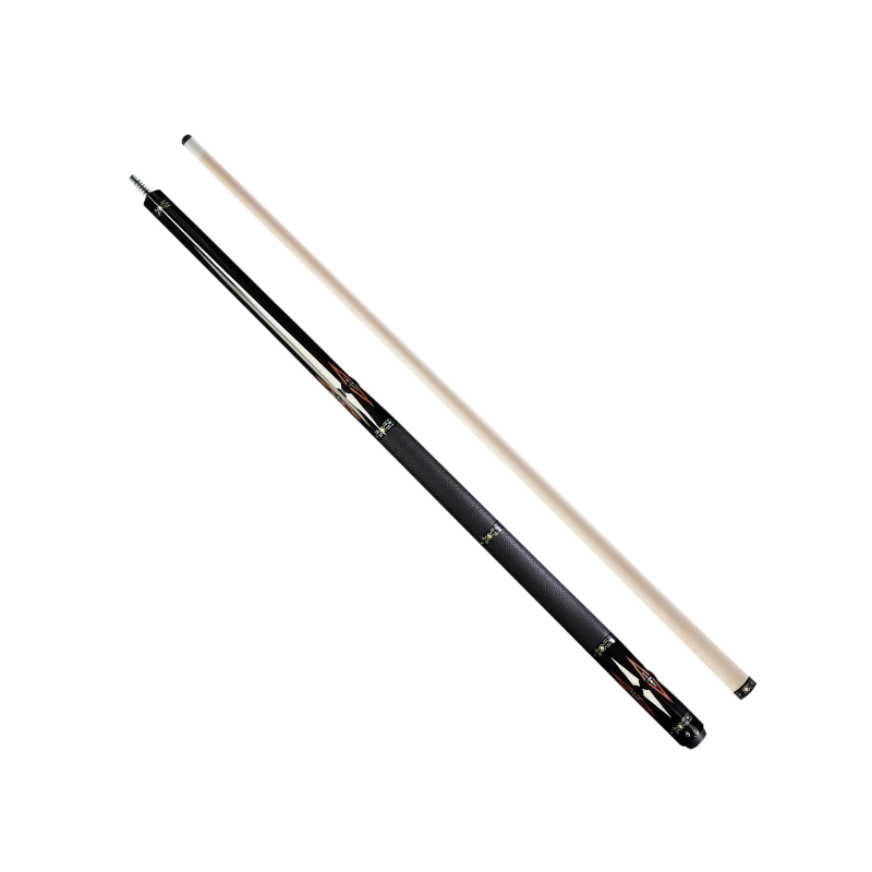 ShengDao Xingyao Craftmanship Professional Cue (New)