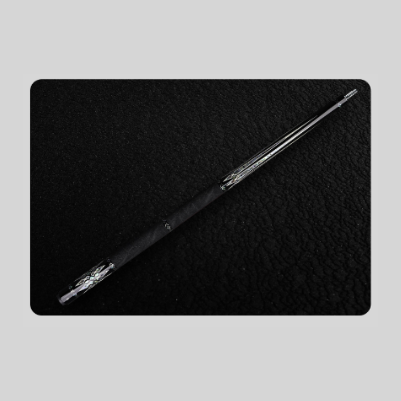 ShengDao Chumeng - First Dream Professional Cue