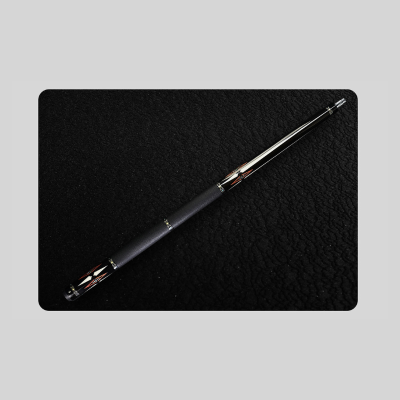 ShengDao Xingyao Craftmanship Professional Cue (New)