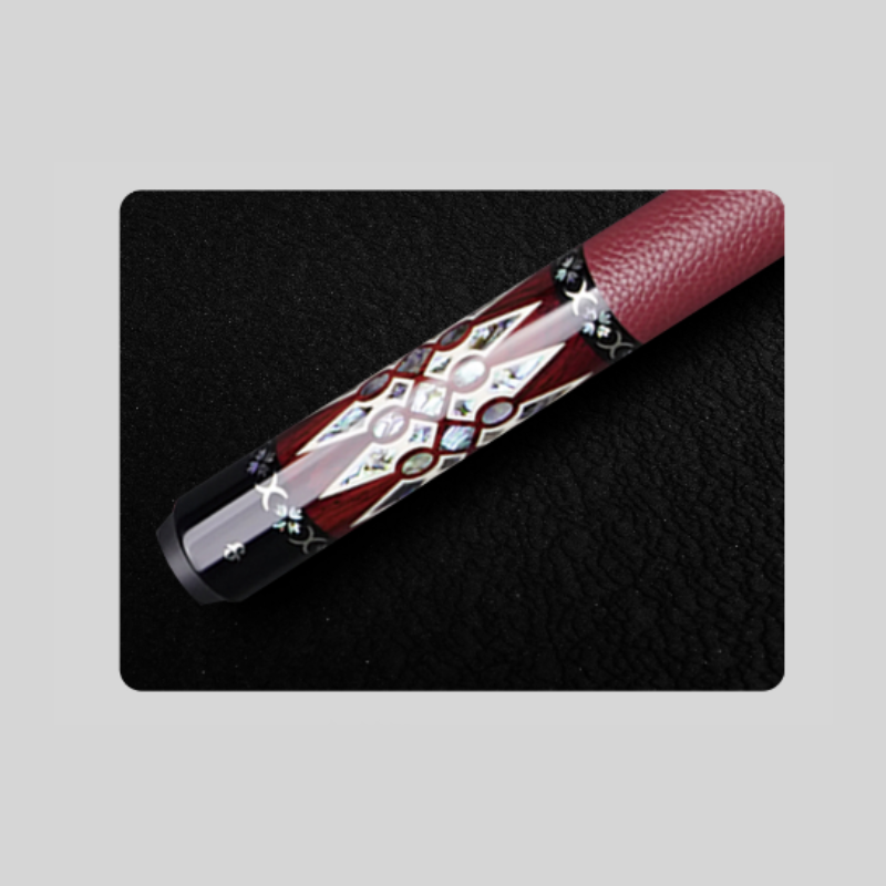 ShengDao Chumeng Coco - First Dream Professional Cue