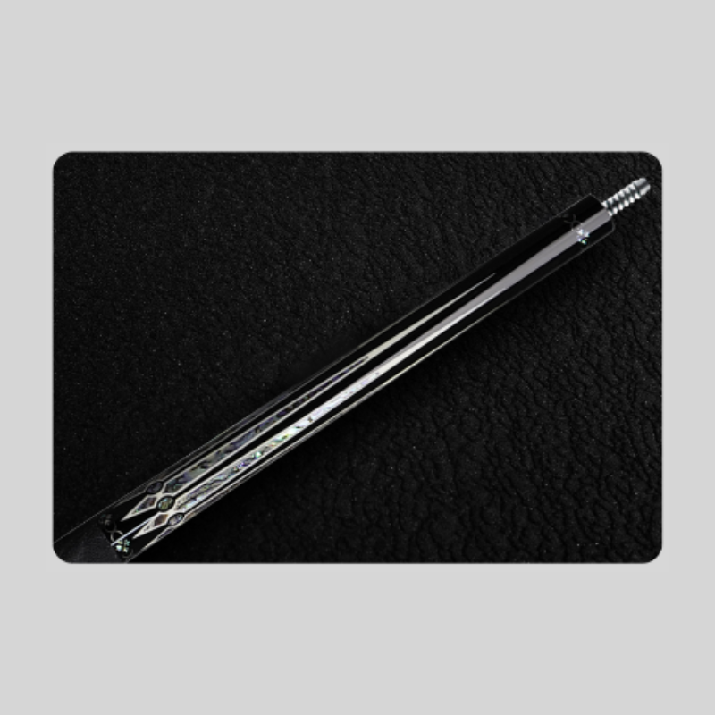 ShengDao Chumeng - First Dream Professional Cue