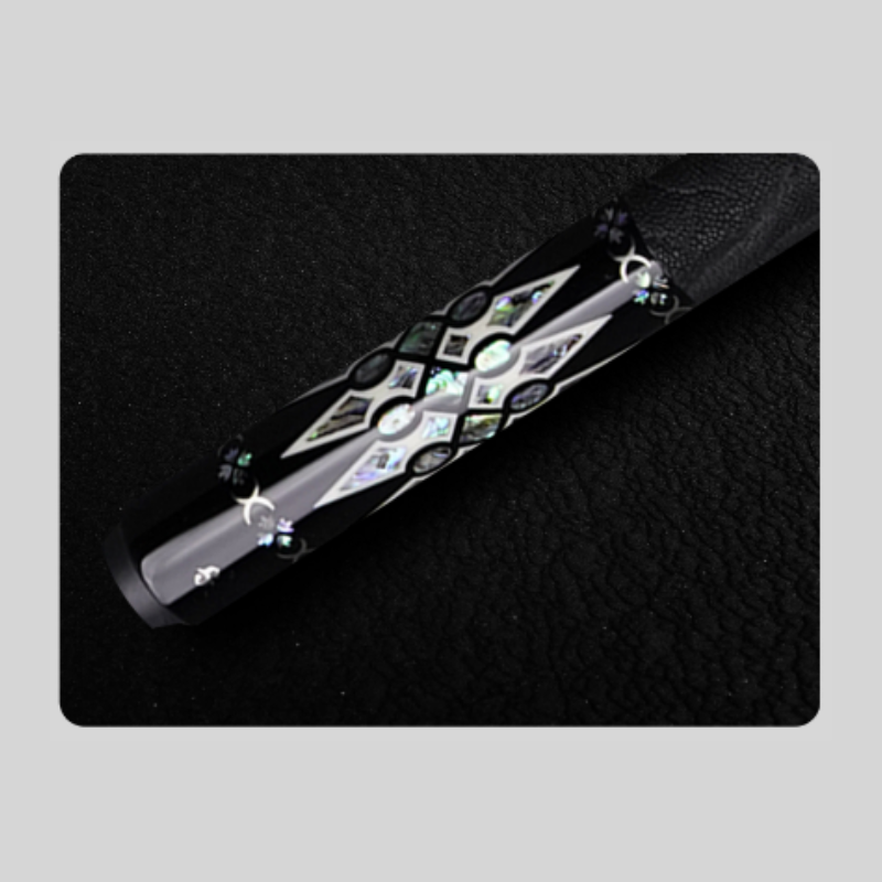 ShengDao Chumeng - First Dream Professional Cue