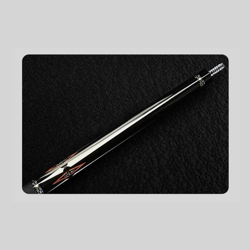 ShengDao Xingyao Craftmanship Professional Cue (New)