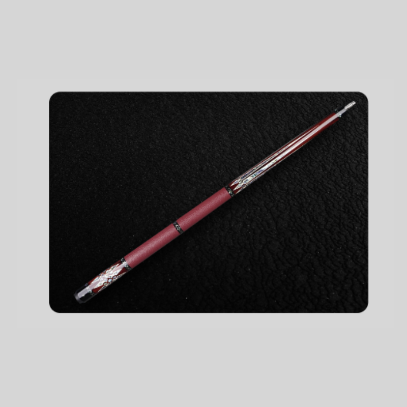 ShengDao Chumeng Coco - First Dream Professional Cue