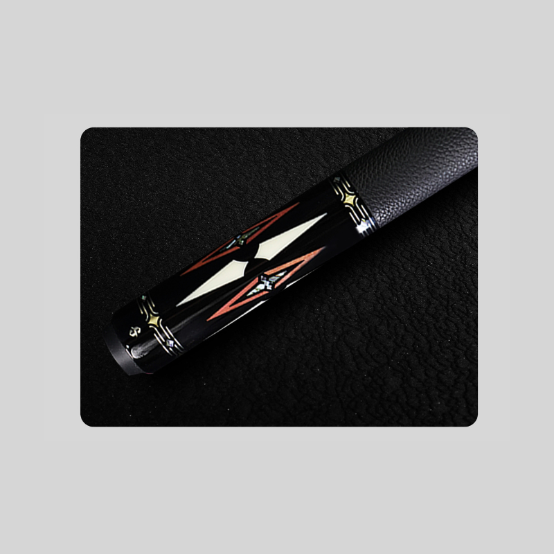 ShengDao Xingyao Craftmanship Professional Cue (New)