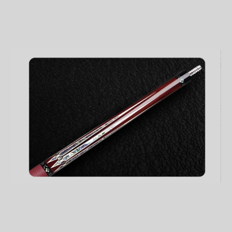 ShengDao Chumeng Coco - First Dream Professional Cue