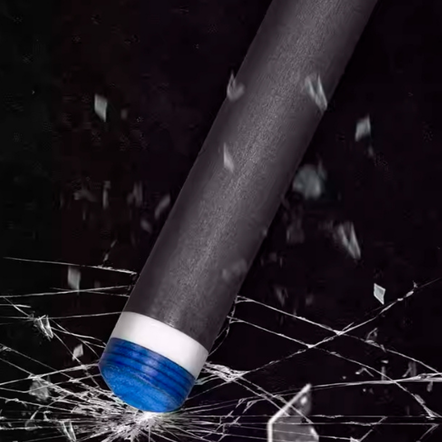 JFlowers JF20-26Gold