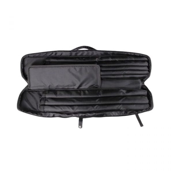 Arch Benz Case 8-Slot