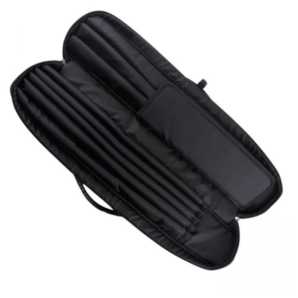 Arch Benz Case 8-Slot