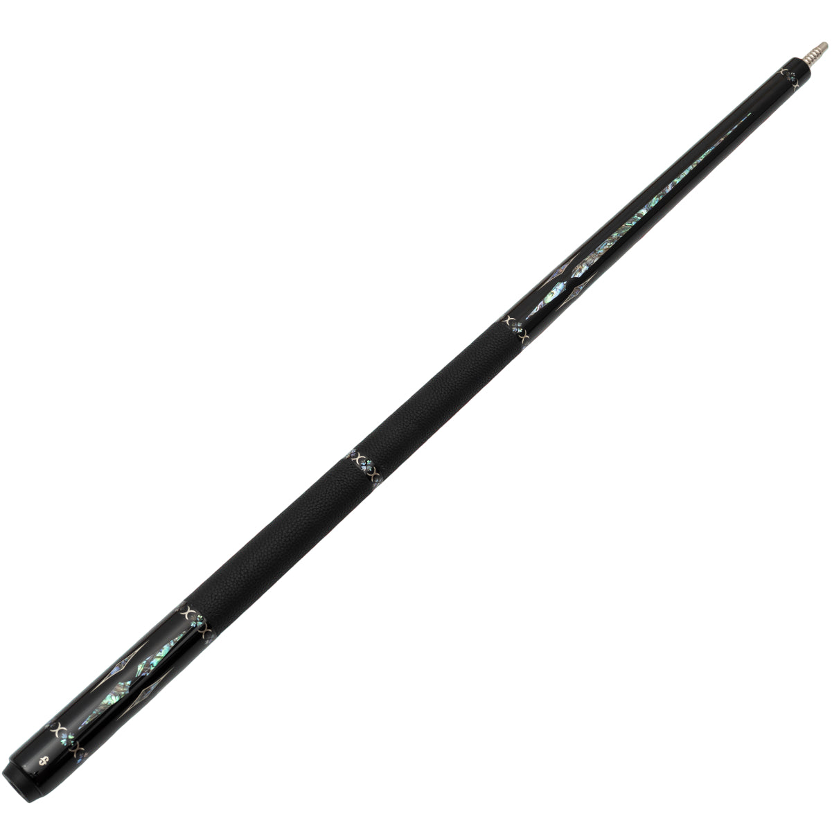 ShengDao Xingyao Craftmanship Professional Cue