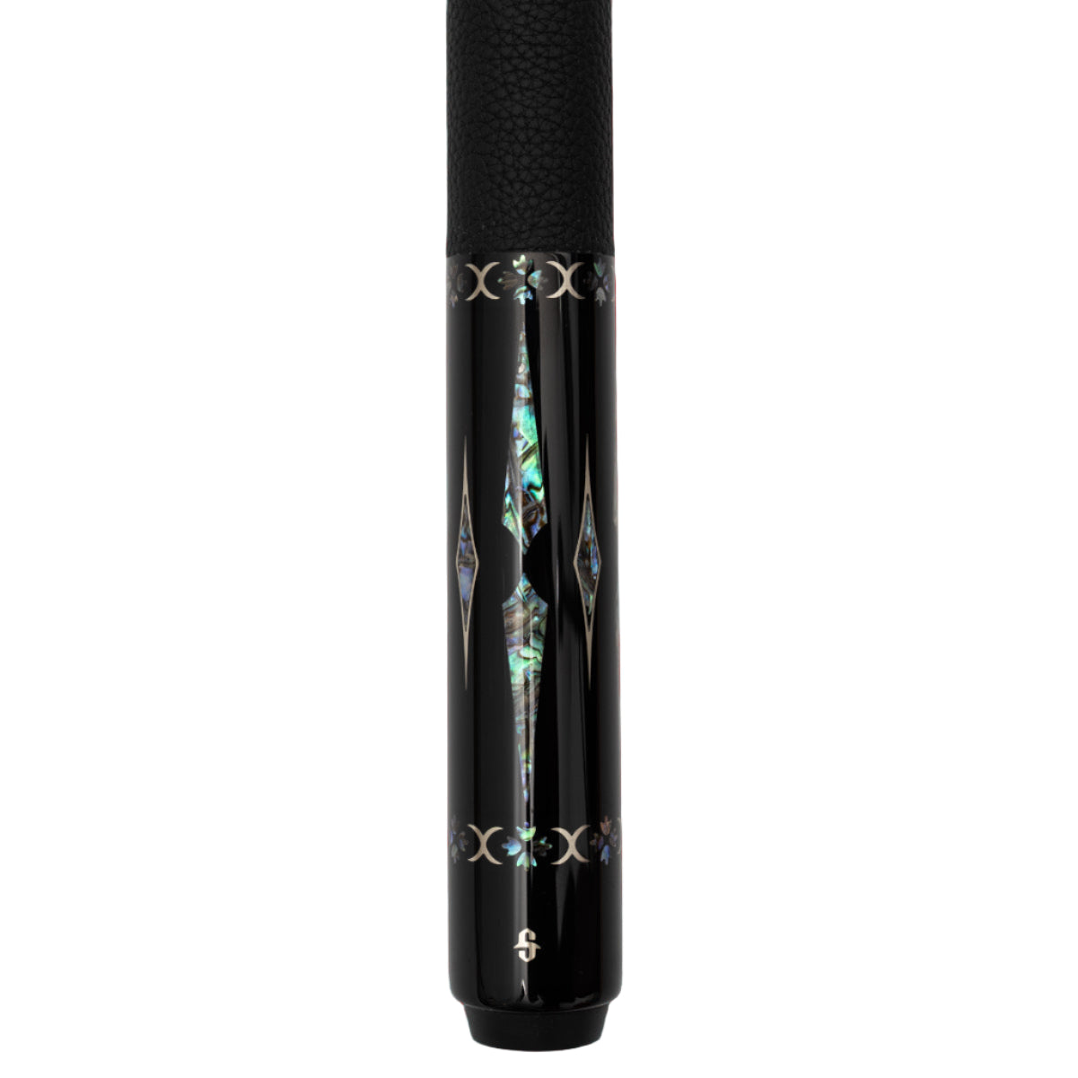 ShengDao Xingyao Craftmanship Professional Cue