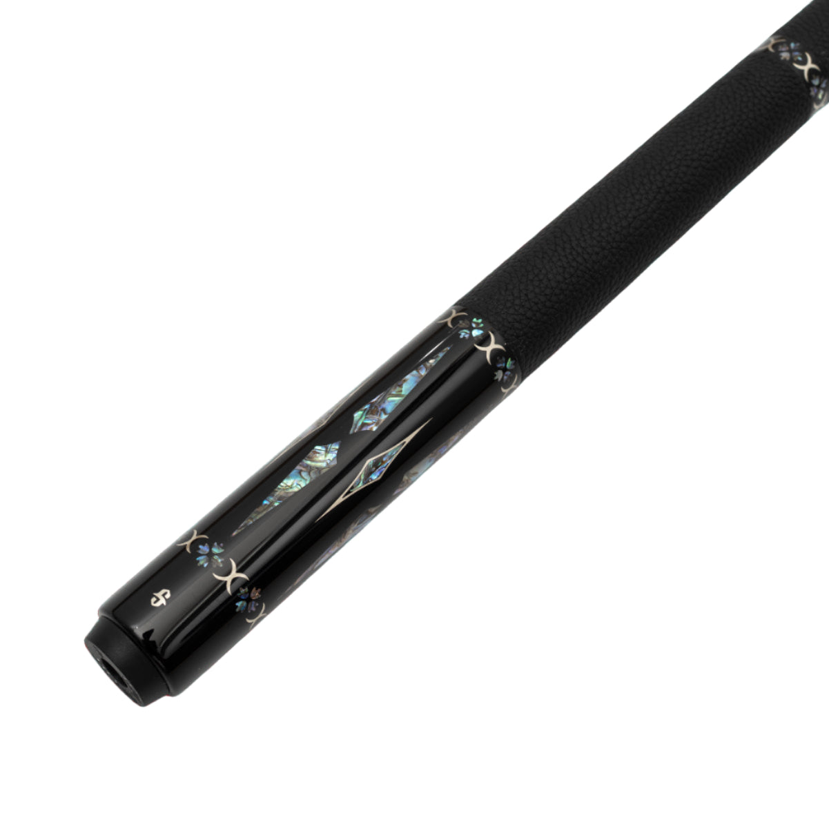 ShengDao Xingyao Craftmanship Professional Cue