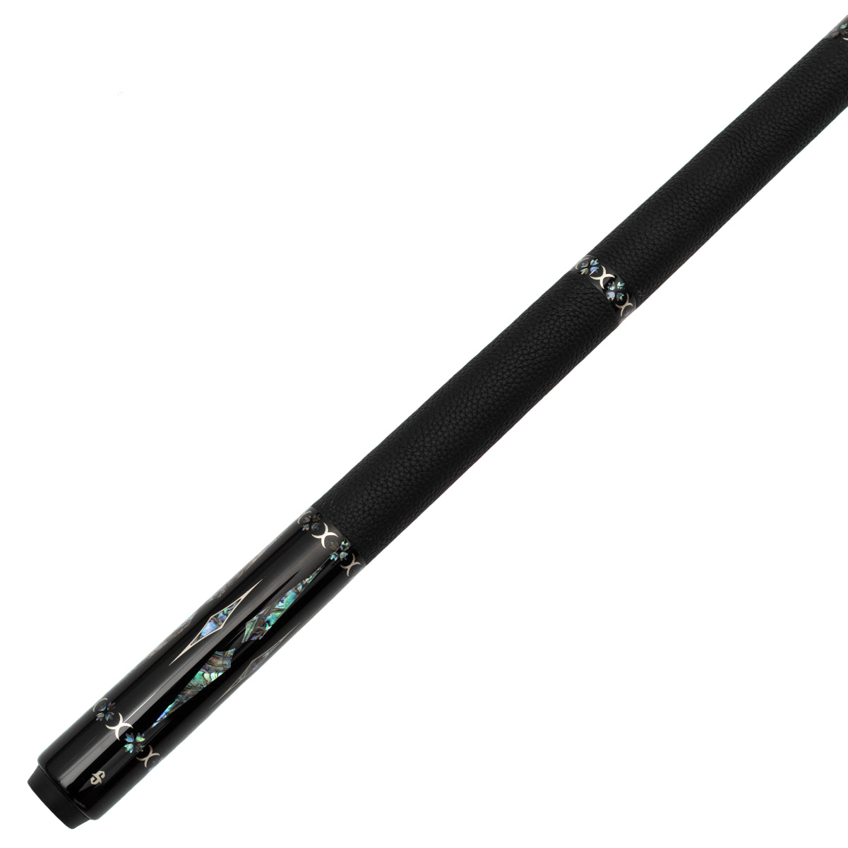 ShengDao Xingyao Craftmanship Professional Cue