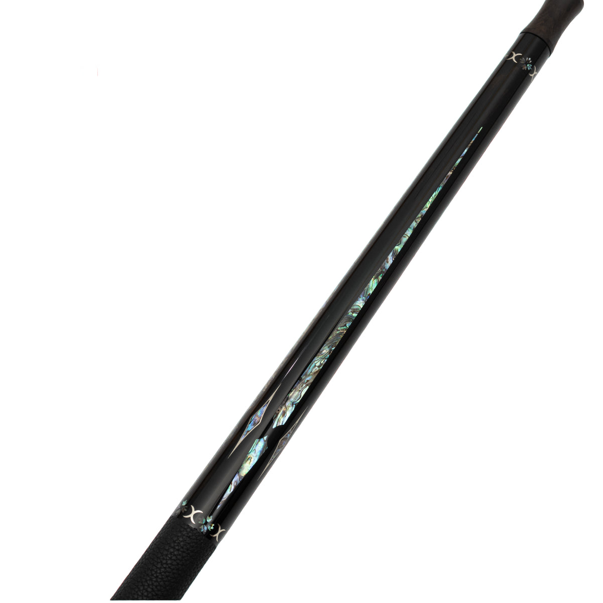 ShengDao Xingyao Craftmanship Professional Cue