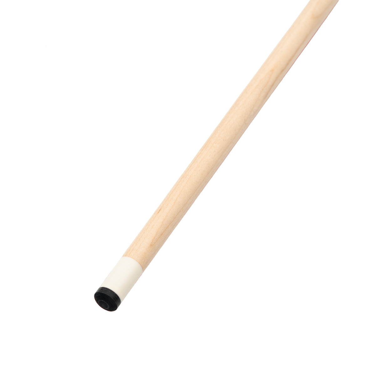 ShengDao Chumeng Coco - First Dream Professional Cue