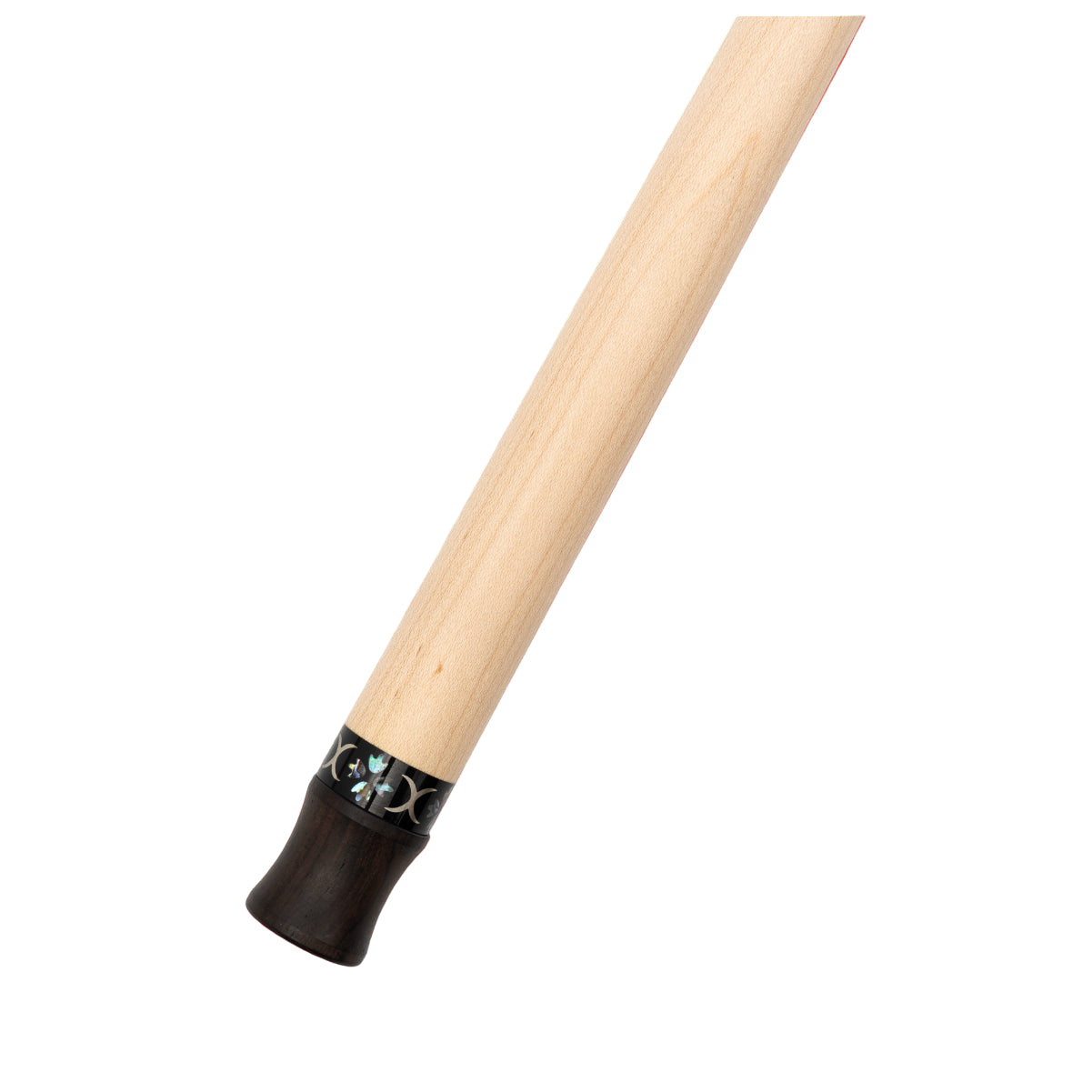 ShengDao Chumeng Coco - First Dream Professional Cue
