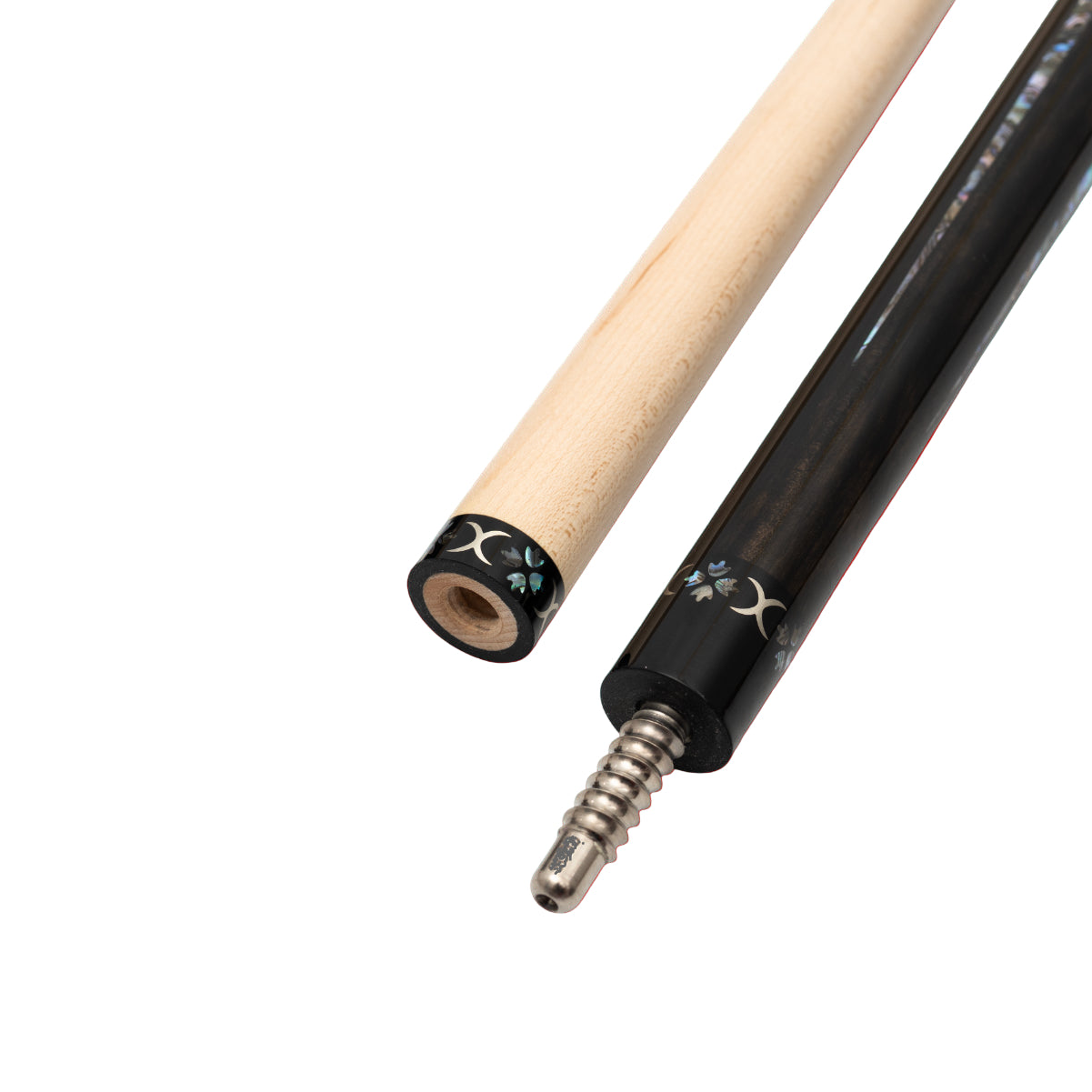 ShengDao Xingyao Craftmanship Professional Cue