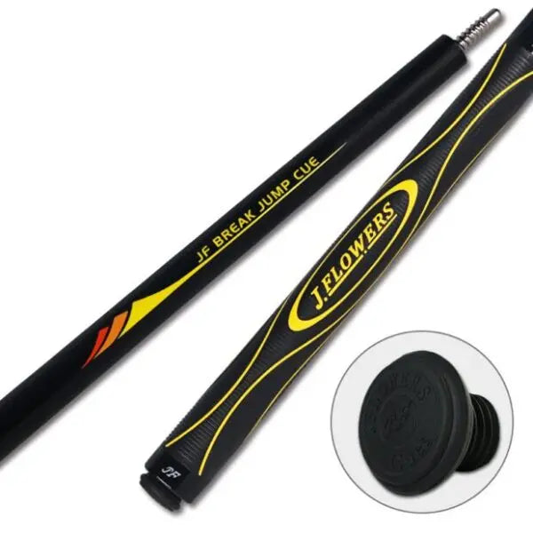 JFlowers JF-BJ2 Break & Jump (power break length)