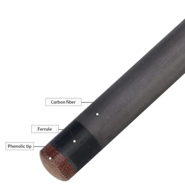 JFlowers JF-BJ2 Break & Jump (power break length)