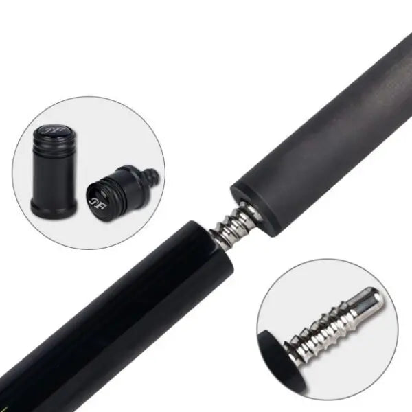JFlowers JF-BJ2 Break & Jump (power break length)