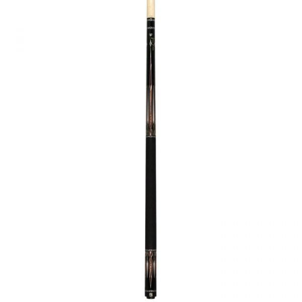 Cuelees Diamond Cue Pool Cue - LS-A14