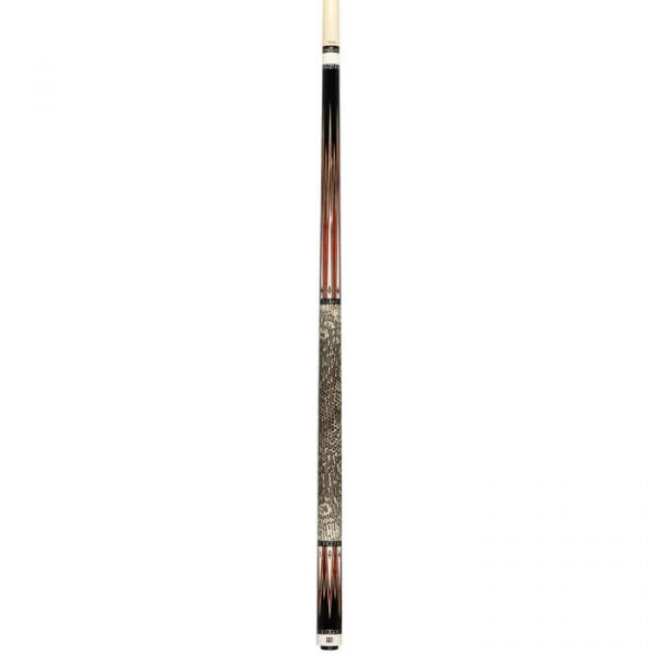 Cuelees-Skyblade 1 Pool Cue - LS-B06