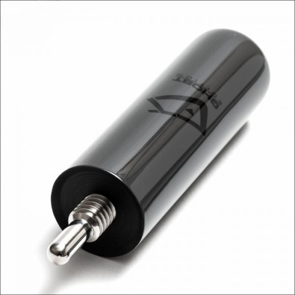 Cuetec Cynergy Ghost Edition Propel Carbon Fiber Jump Cue - 95-140GE
