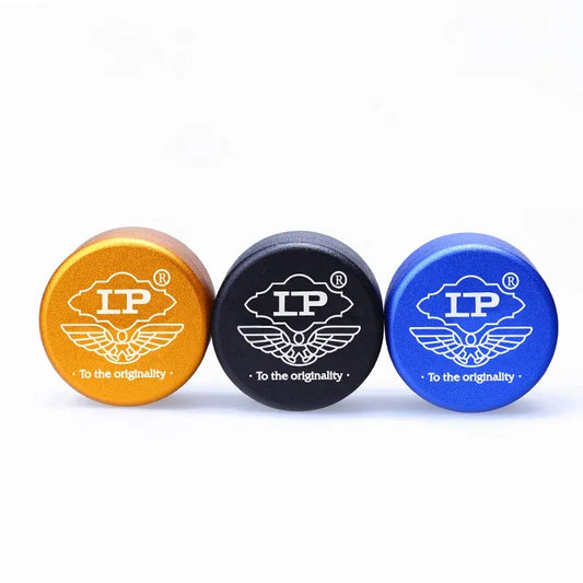 LP  Dream Tip - Professional Cue Tip for Snooker or Chinese Pool