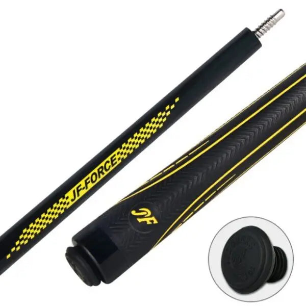 JFlowers JF-BK2 (Leather)