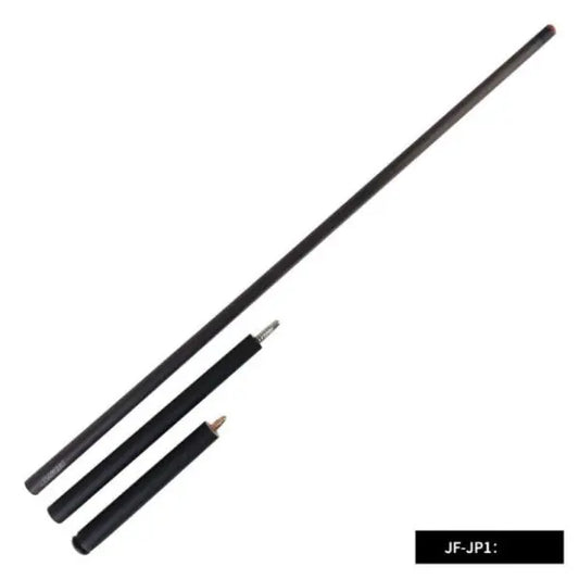 JFlowers JF-JP1 Jump Cue