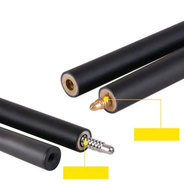 JFlowers JF-JP1 Jump Cue