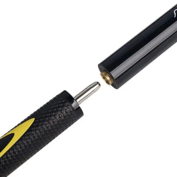 JFlowers JF-JP2 Jump Cue