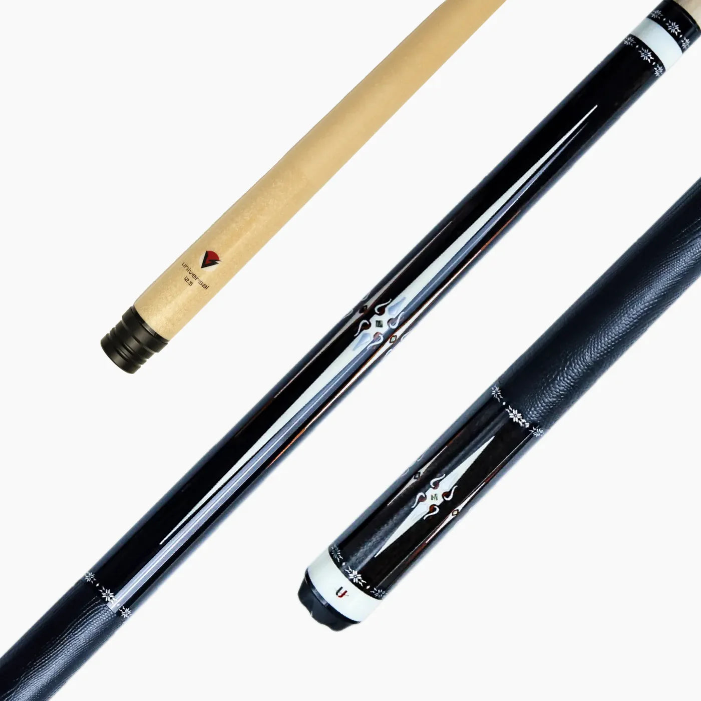 Universal Legacy Finest Series LF 02