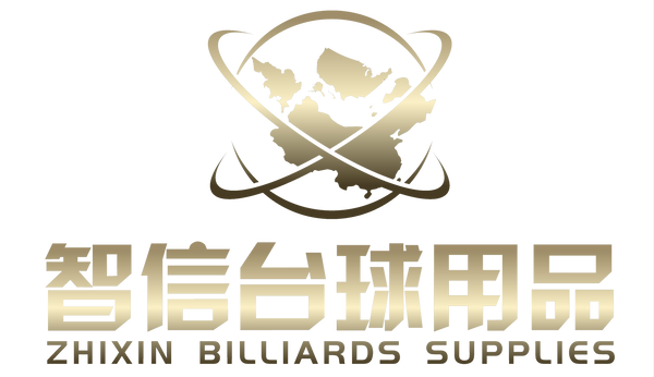Zx Billiards