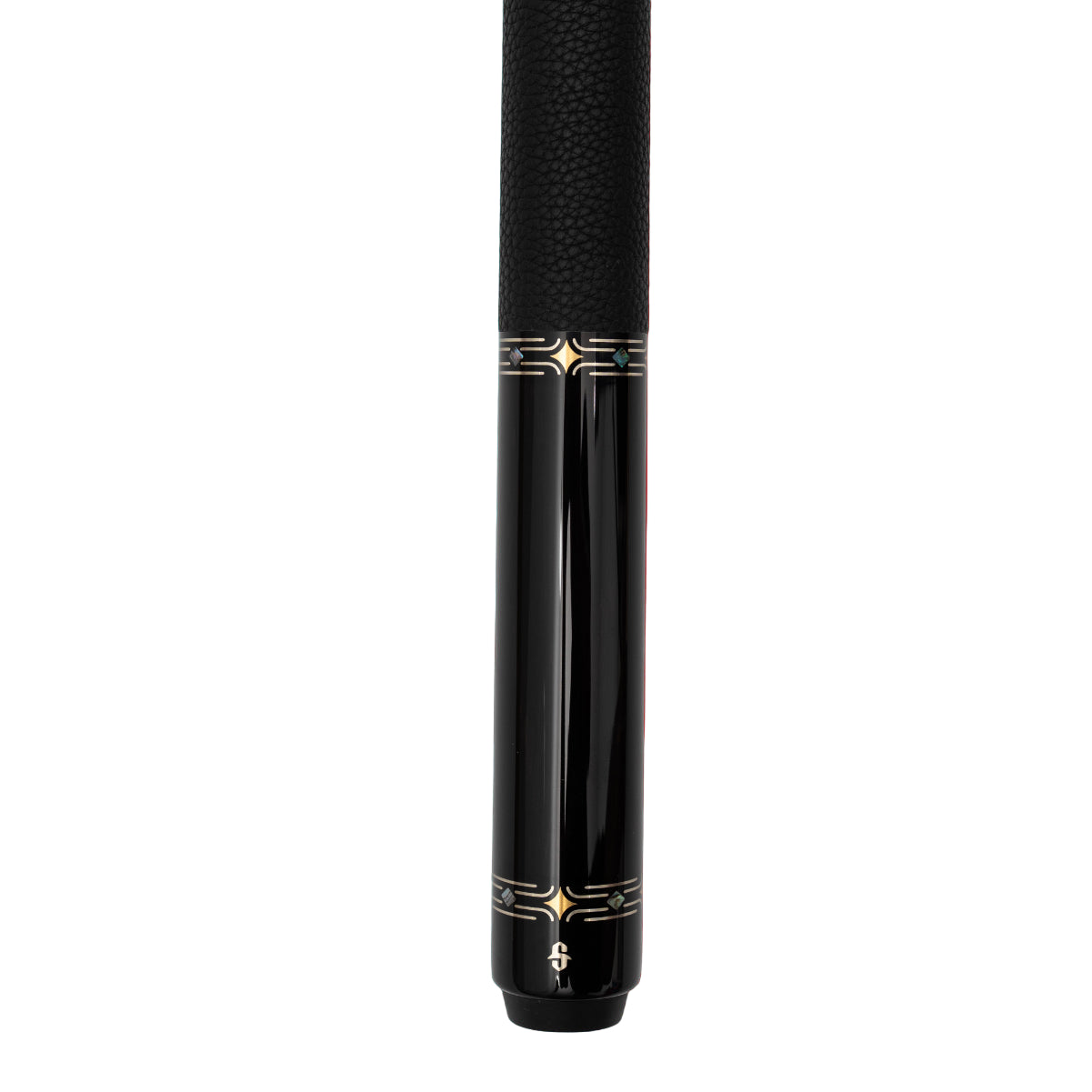 ShengDao Junlai Craftsmanship Cue