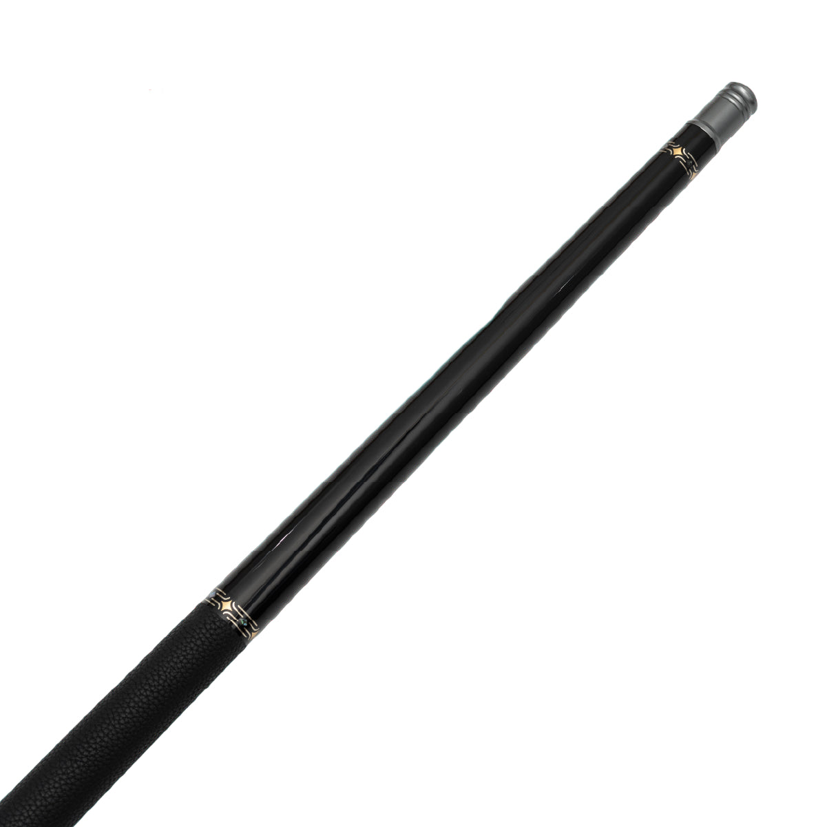 ShengDao Junlai Craftsmanship Cue