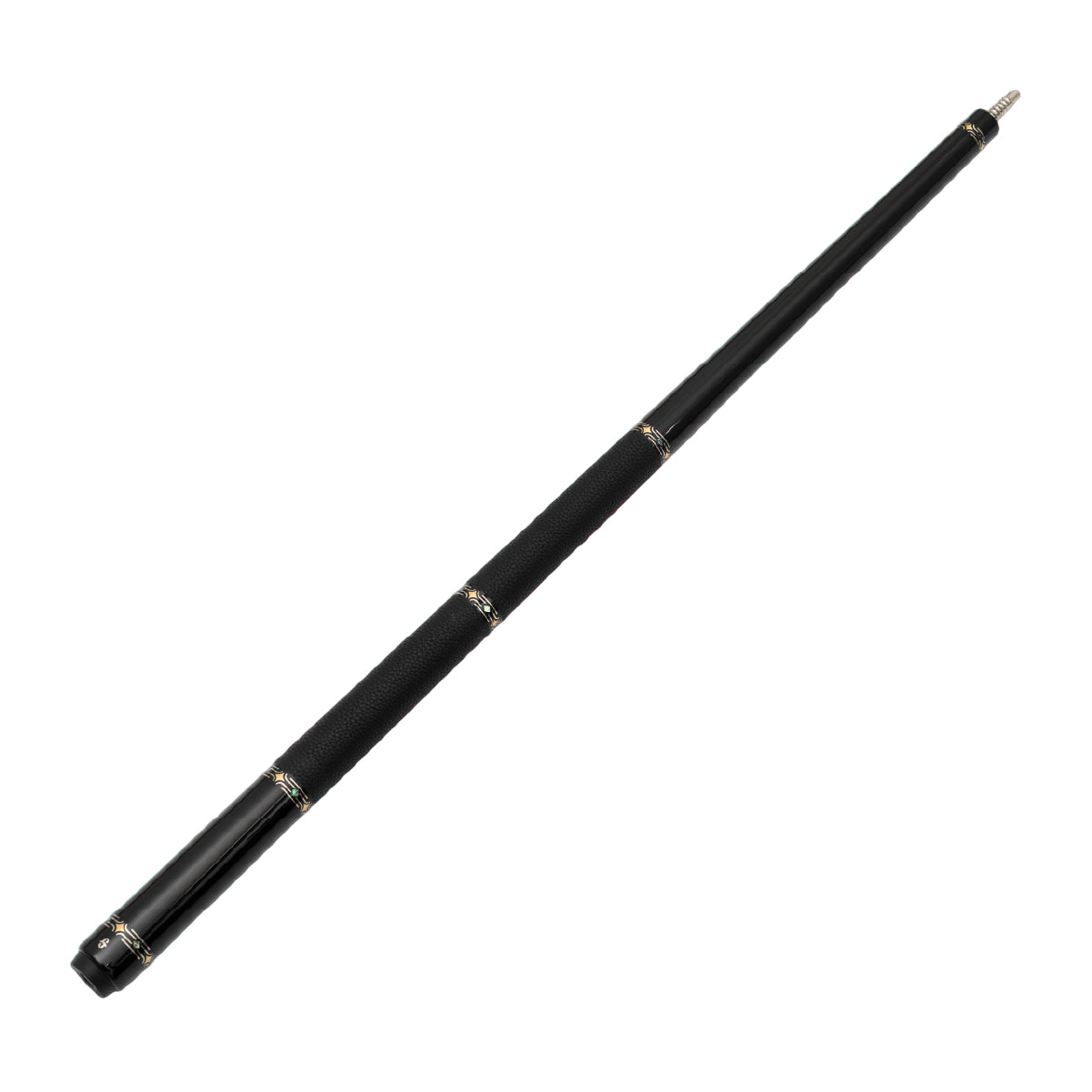 ShengDao Junlai Craftsmanship Cue
