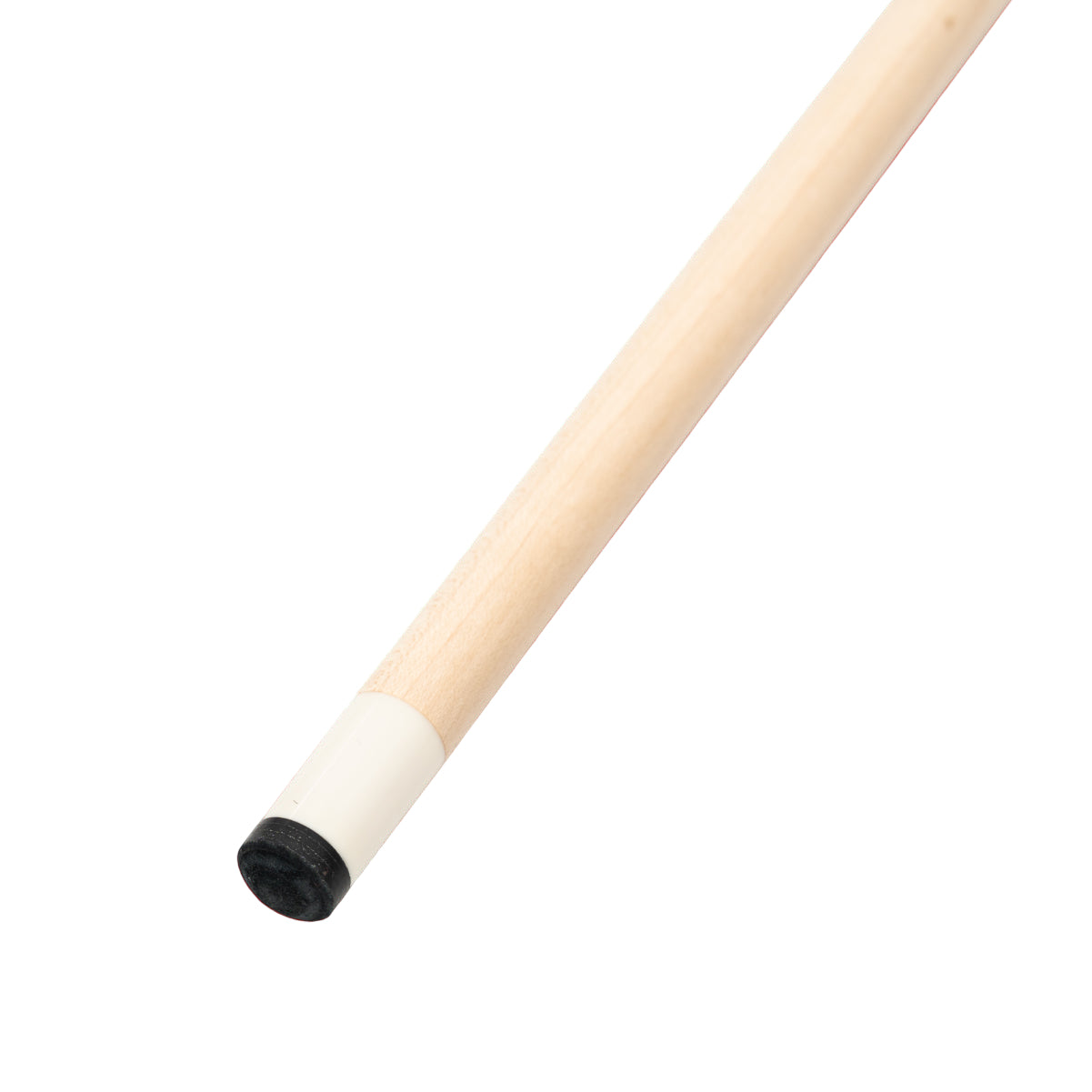 ShengDao Junlai Craftsmanship Cue