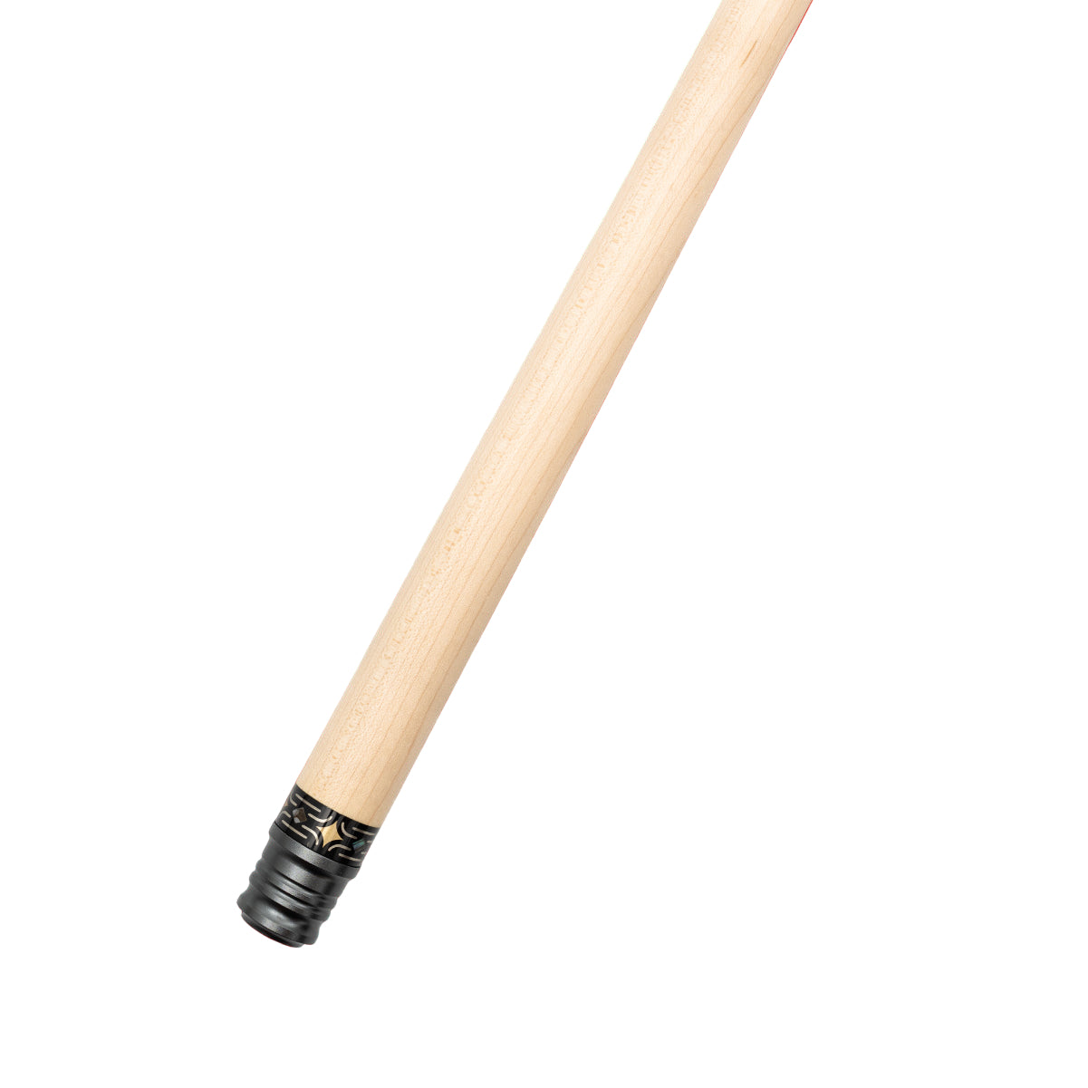 ShengDao Junlai Craftsmanship Cue