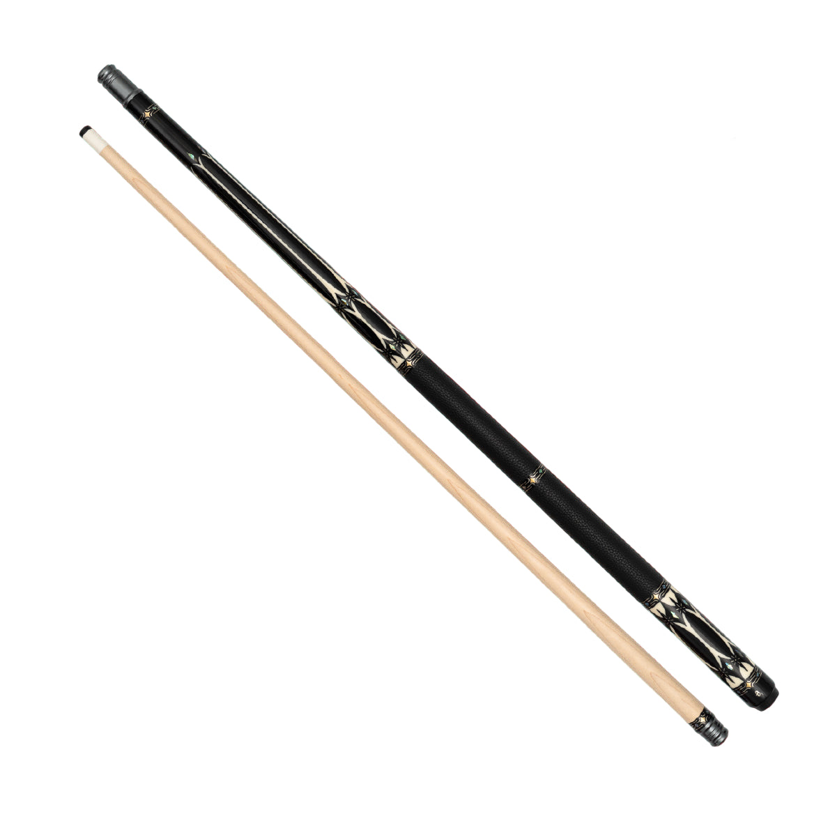 ShengDao FangHua Professional Cue