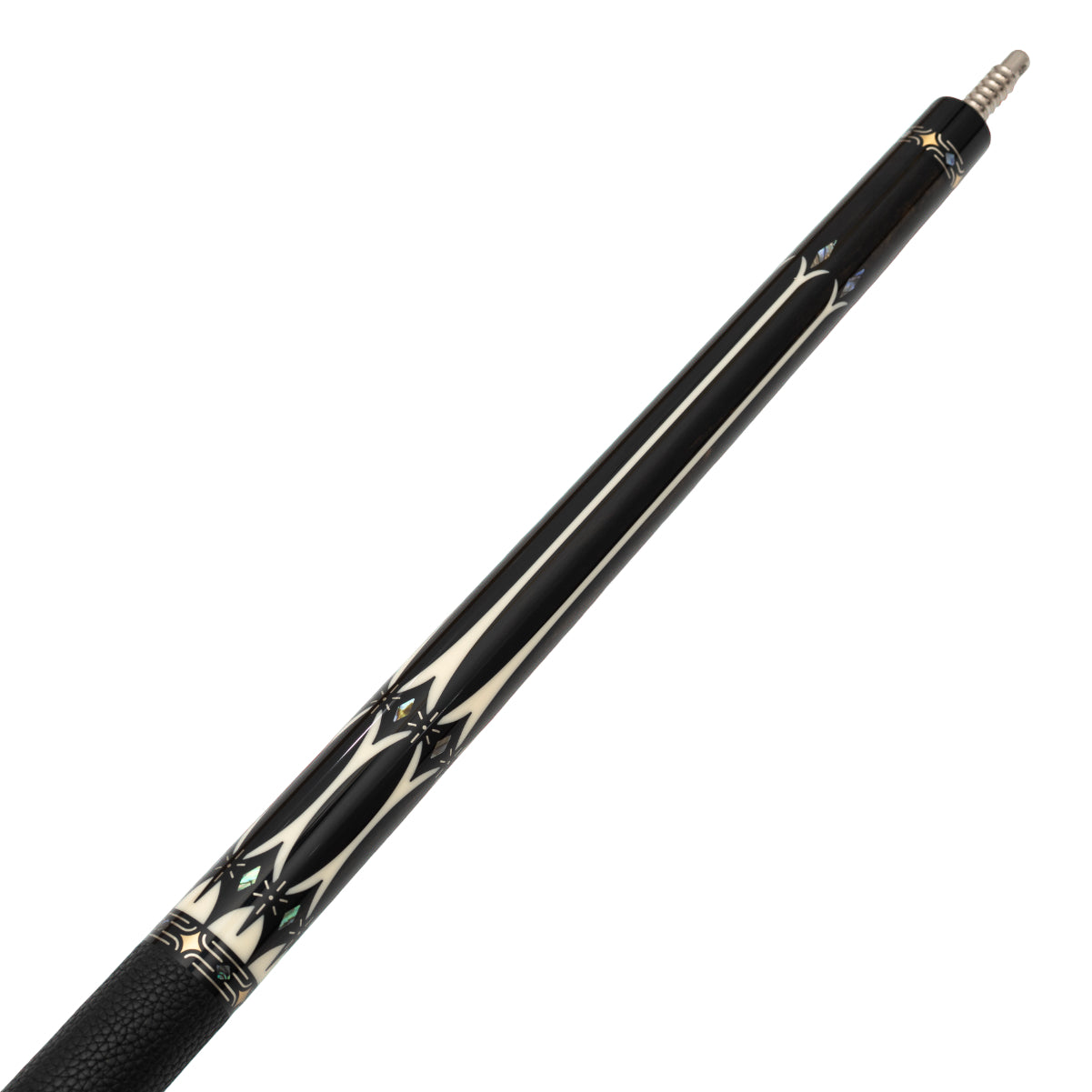 ShengDao FangHua Professional Cue