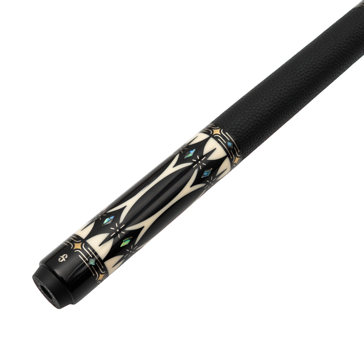 ShengDao FangHua Professional Cue