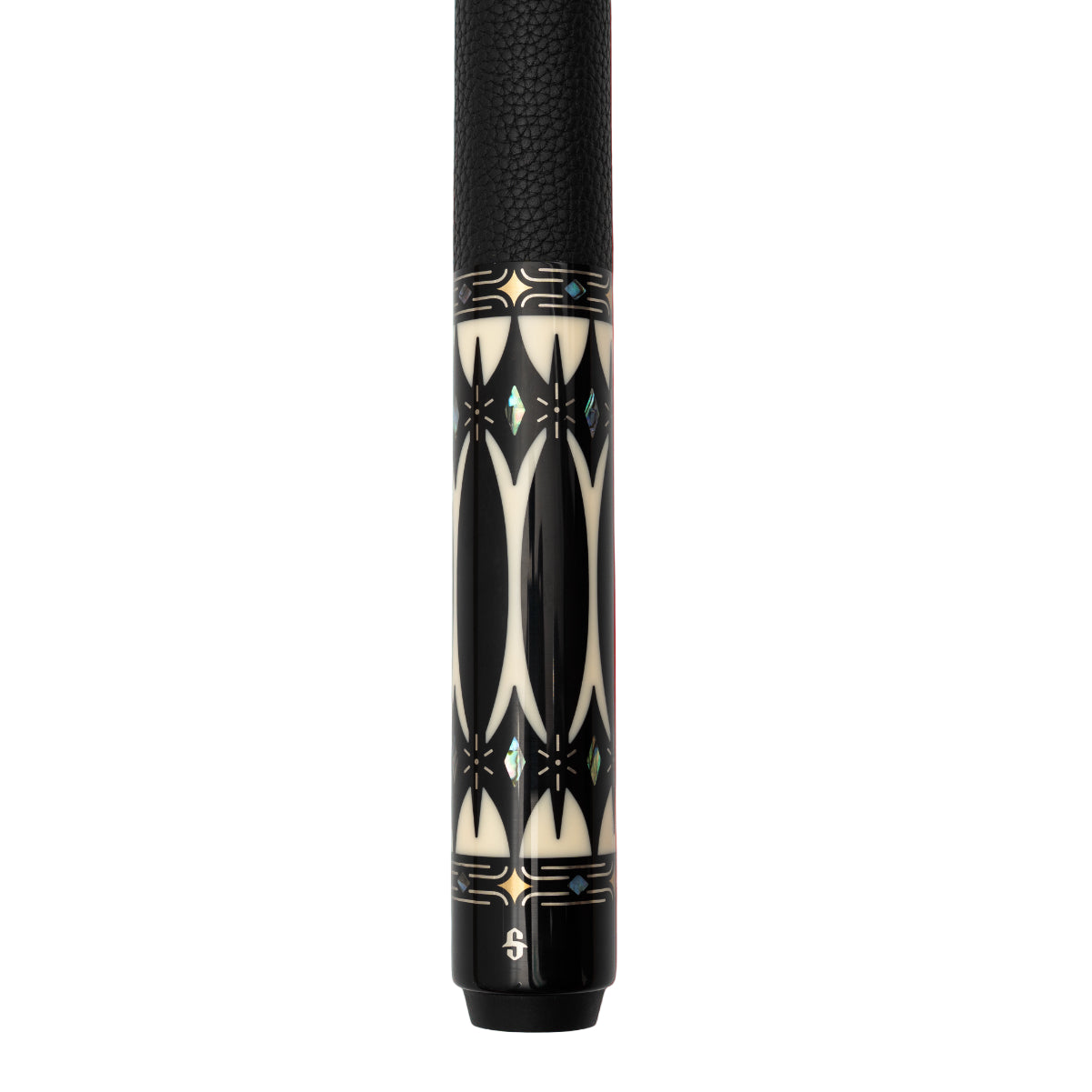 ShengDao FangHua Professional Cue