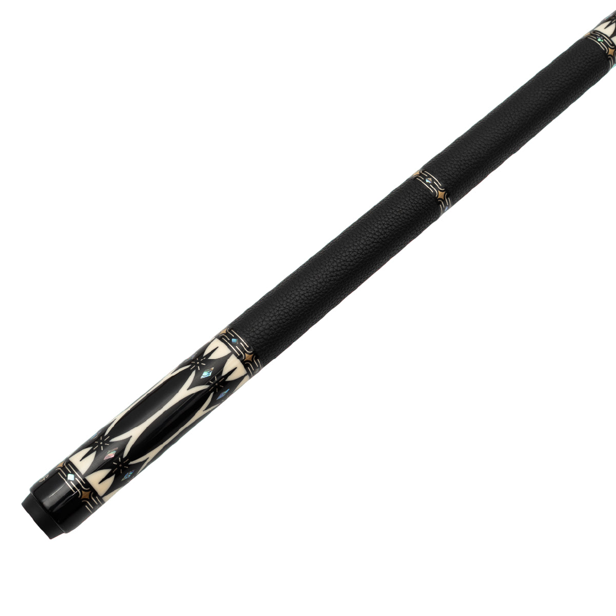 ShengDao FangHua Professional Cue