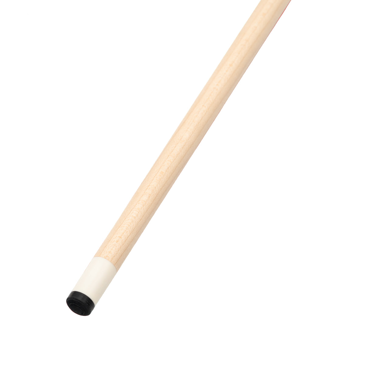 ShengDao FangHua Professional Cue
