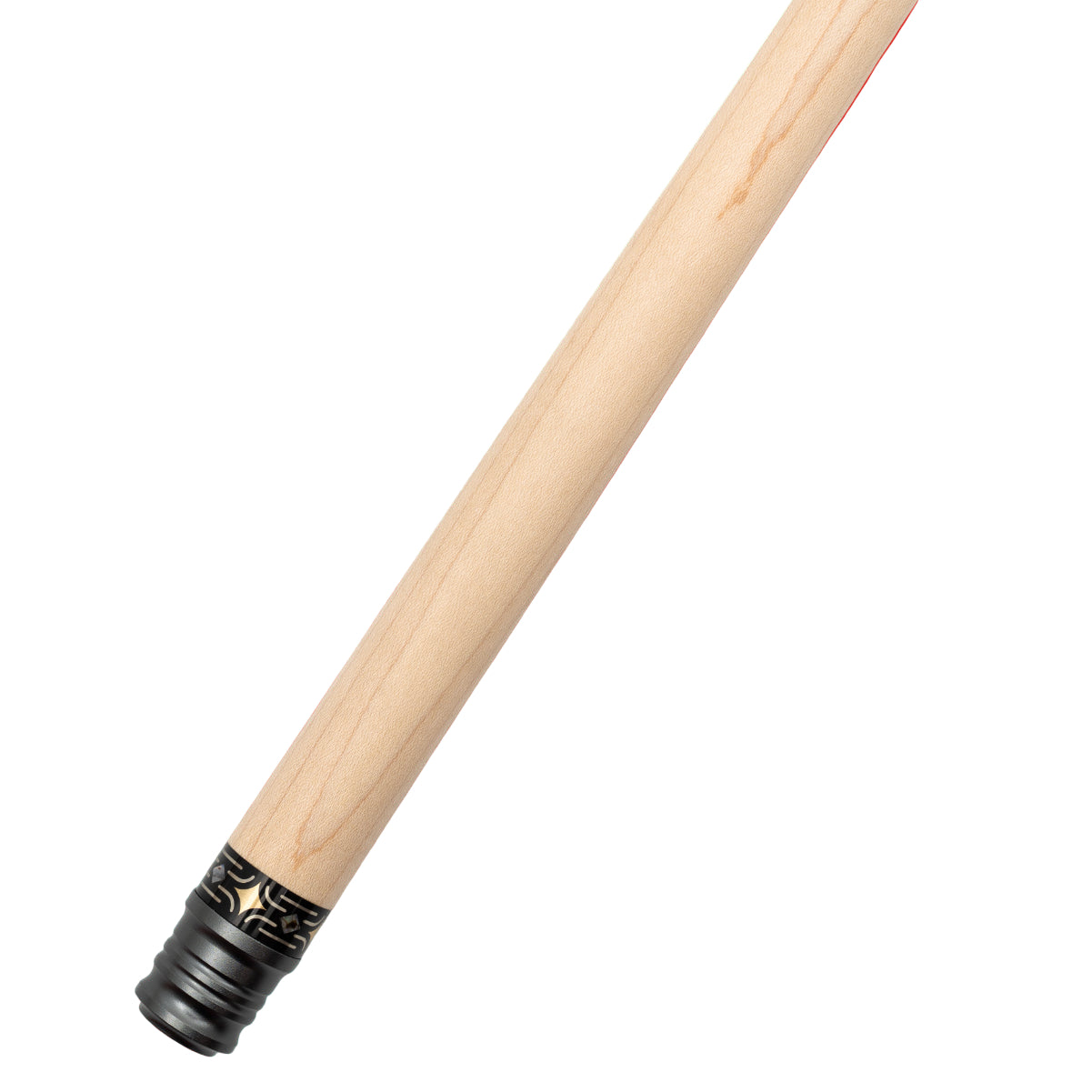 ShengDao FangHua Professional Cue