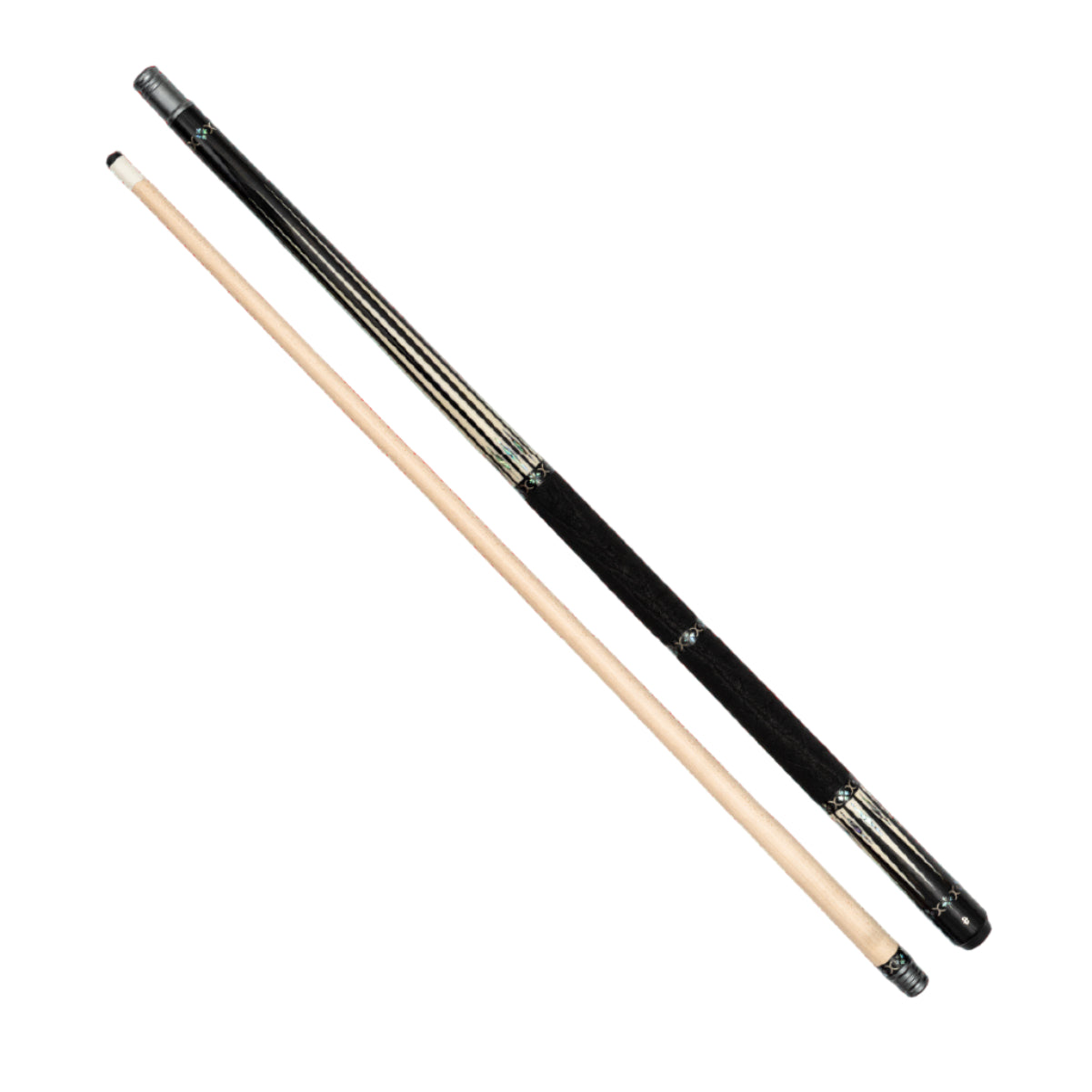 ShengDao Xingtu Professional Cue