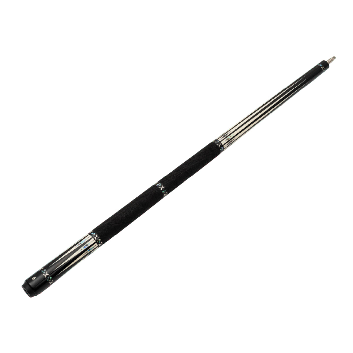 ShengDao Xingtu Professional Cue
