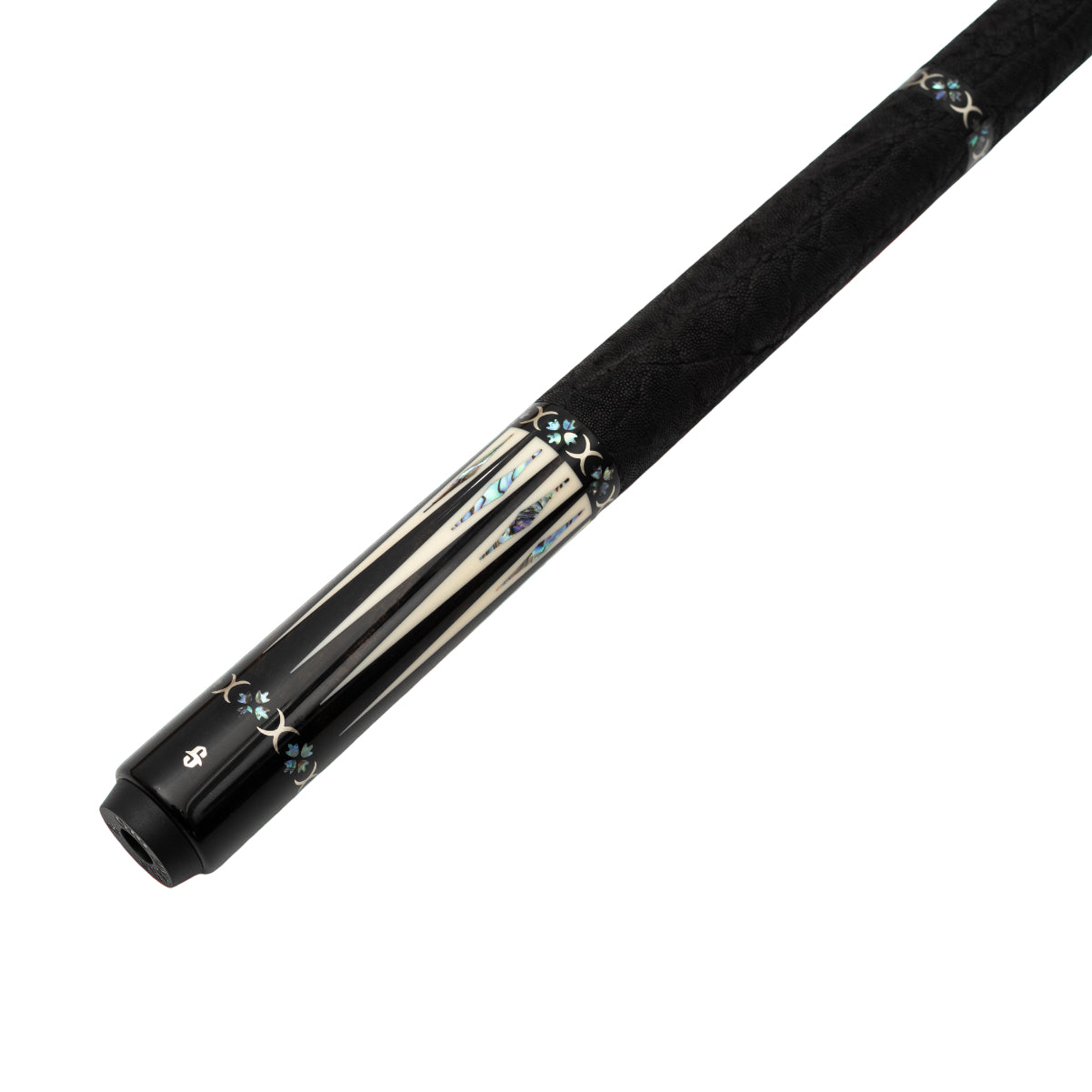 ShengDao Xingtu Professional Cue